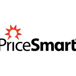 PriceSmart